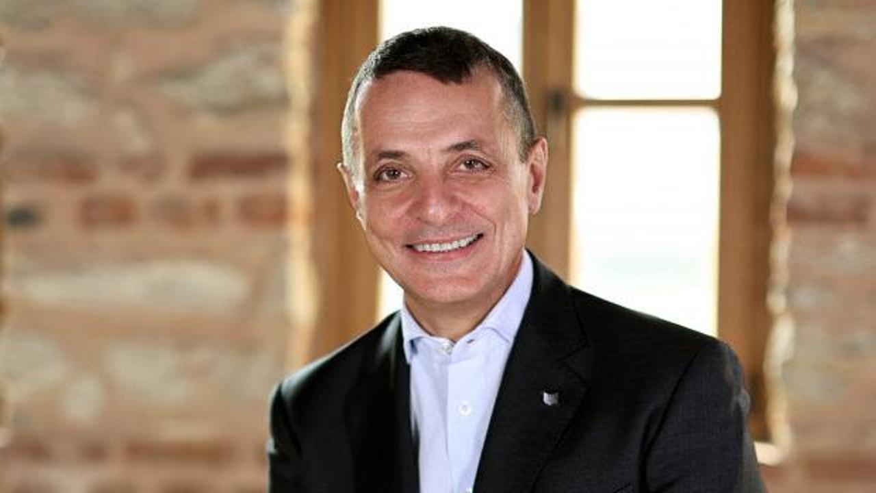 Canon: Baskının geleceği daha b&uuml;y&uuml;k, daha cesur ve daha kişisel olacak