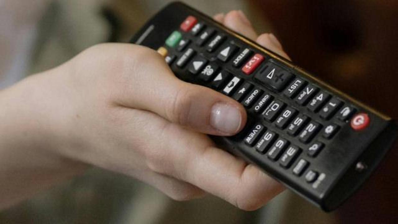 D&uuml;nyaca &uuml;nl&uuml; dizi T&uuml;rkiye'ye geliyor! Ekrana kilitleyecek
