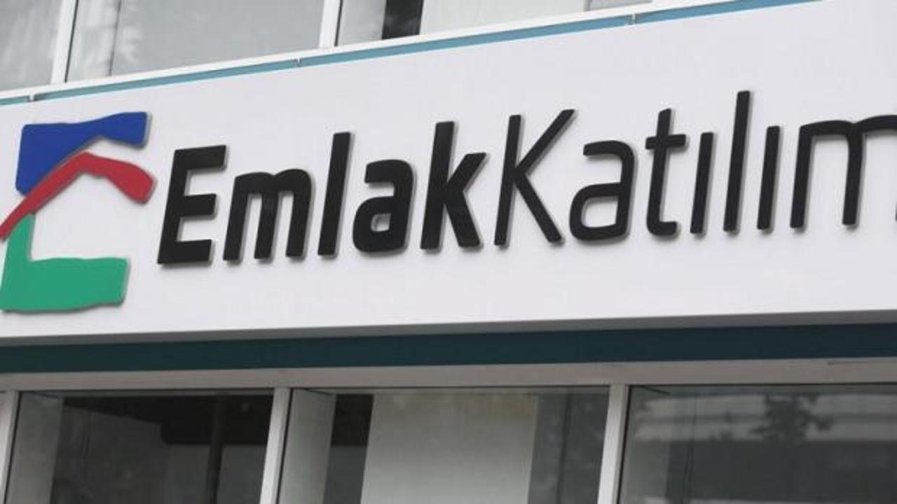 Emlak Katılım halka arz s&uuml;reci başlıyor: Katılım bankalarında yeni d&ouml;nem!