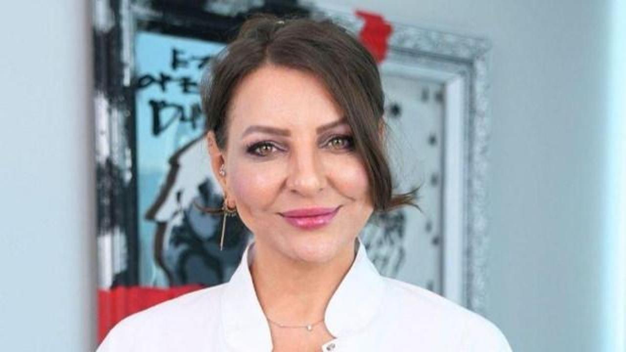 'Estetik Zorbalık' akını: Bayram d&ouml;n&uuml;ş&uuml; talep yoğunluğu oldu