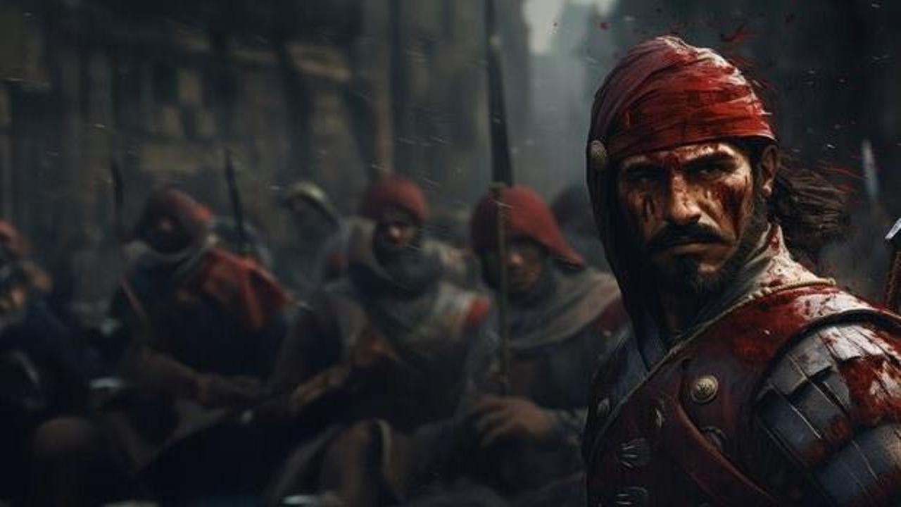 Tarihin en güçlü imparatorlukları ve özellikleri listesi