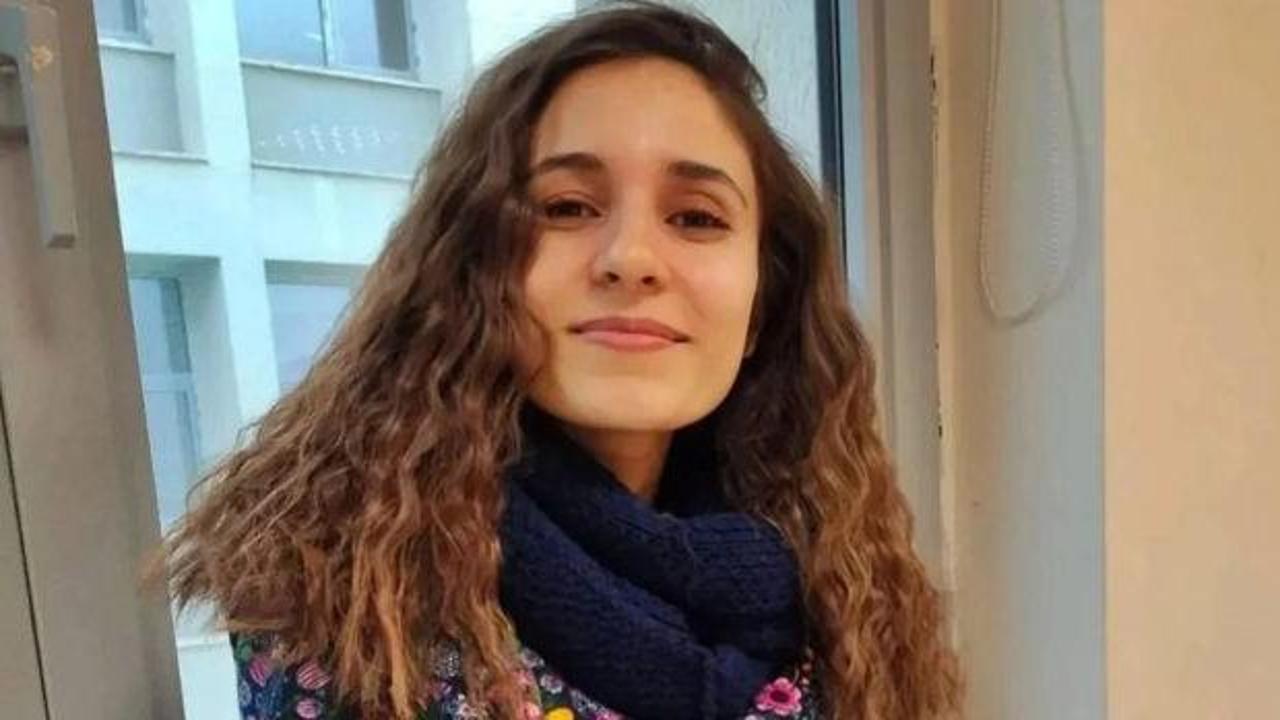 G&uuml;listan Doku soruşturmasının kilit ismiydi: T&uuml;rkiye'ye iade edilecek!