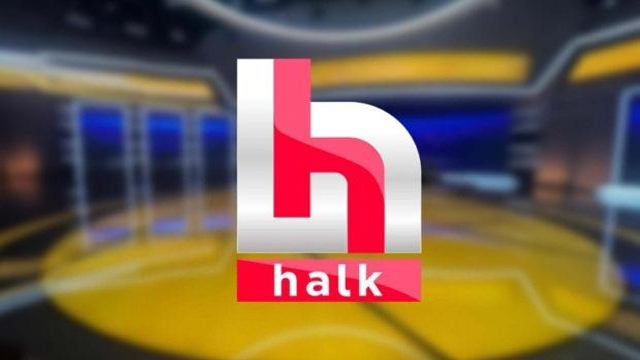 CHP içerisindeki siyasi rekabetin medya üzerindeki yansımaları