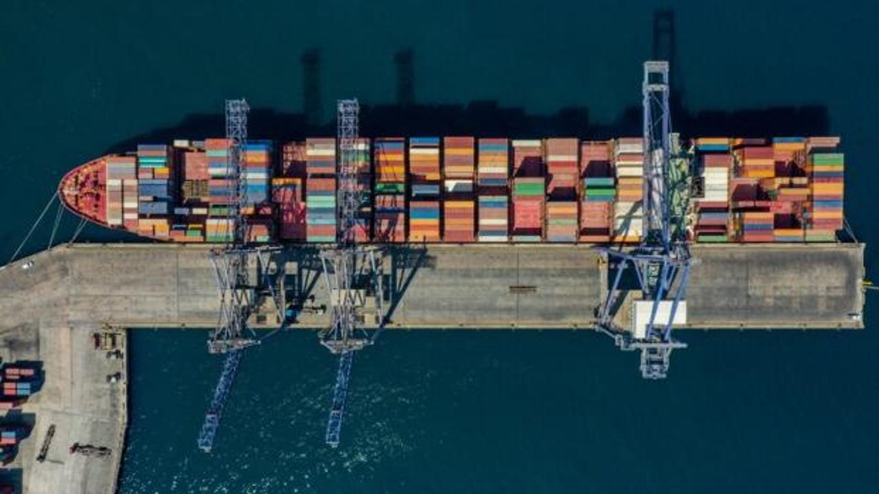 Mikro ihracat son 10 yılda yaklaşık 15 kat b&uuml;y&uuml;d&uuml;