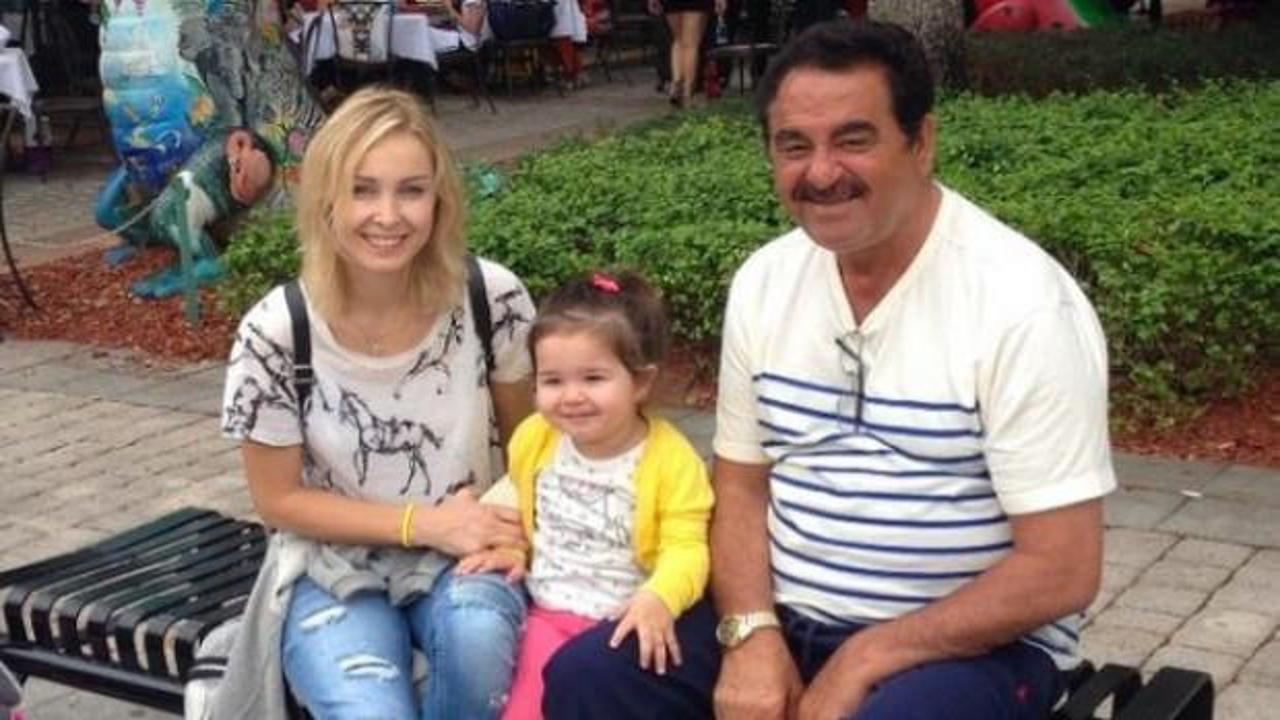 Ayşegül Yıldız MHP grup toplantısında