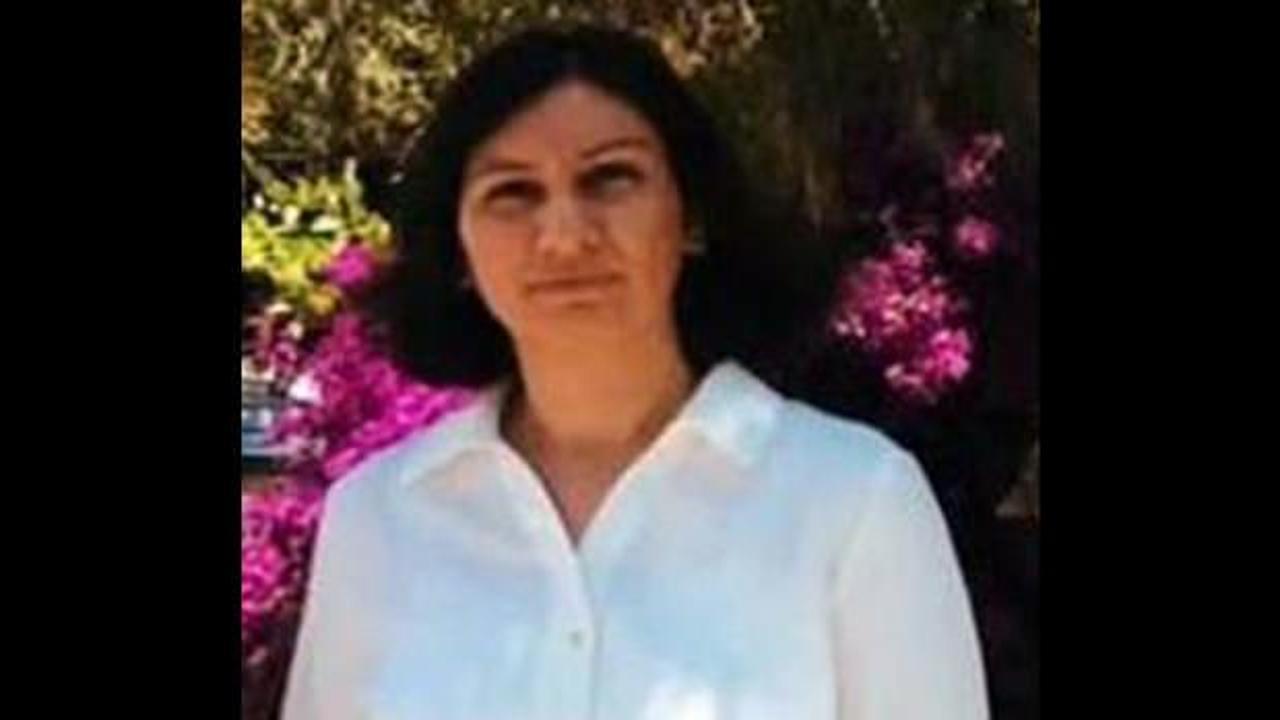 Akyaka'da muhtarlık seçimi sonrası oy pusulaları