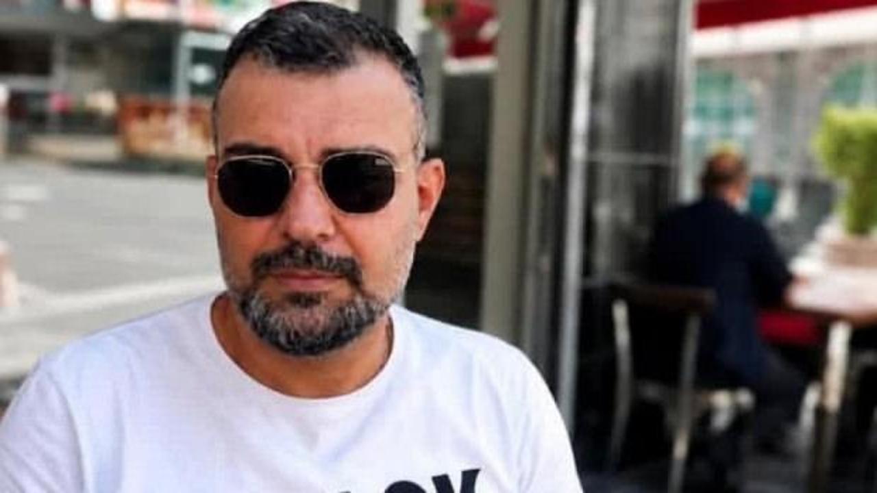 Mardin'in Kızıltepe il&ccedil;esinde silahlı saldırı! Hayatını kaybetti