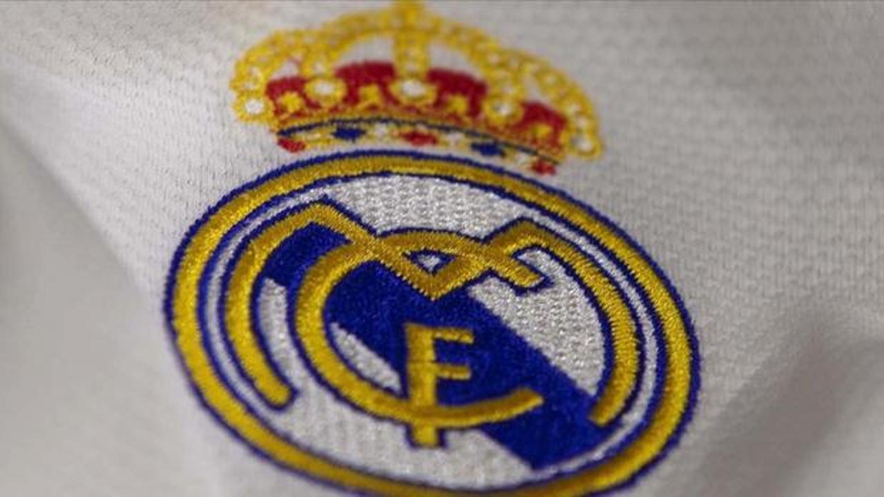 Florentino Perez Real Madrid başkanlık seçimi zaferi sonrası