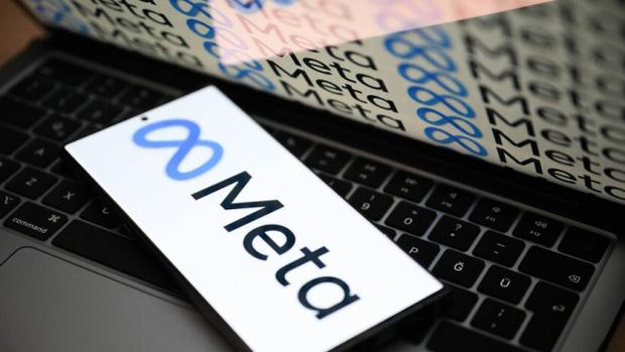 Rekabet Kurulundan, Meta'ya yapay zeka alanında soruşturma ve ge&ccedil;ici tedbir kararı