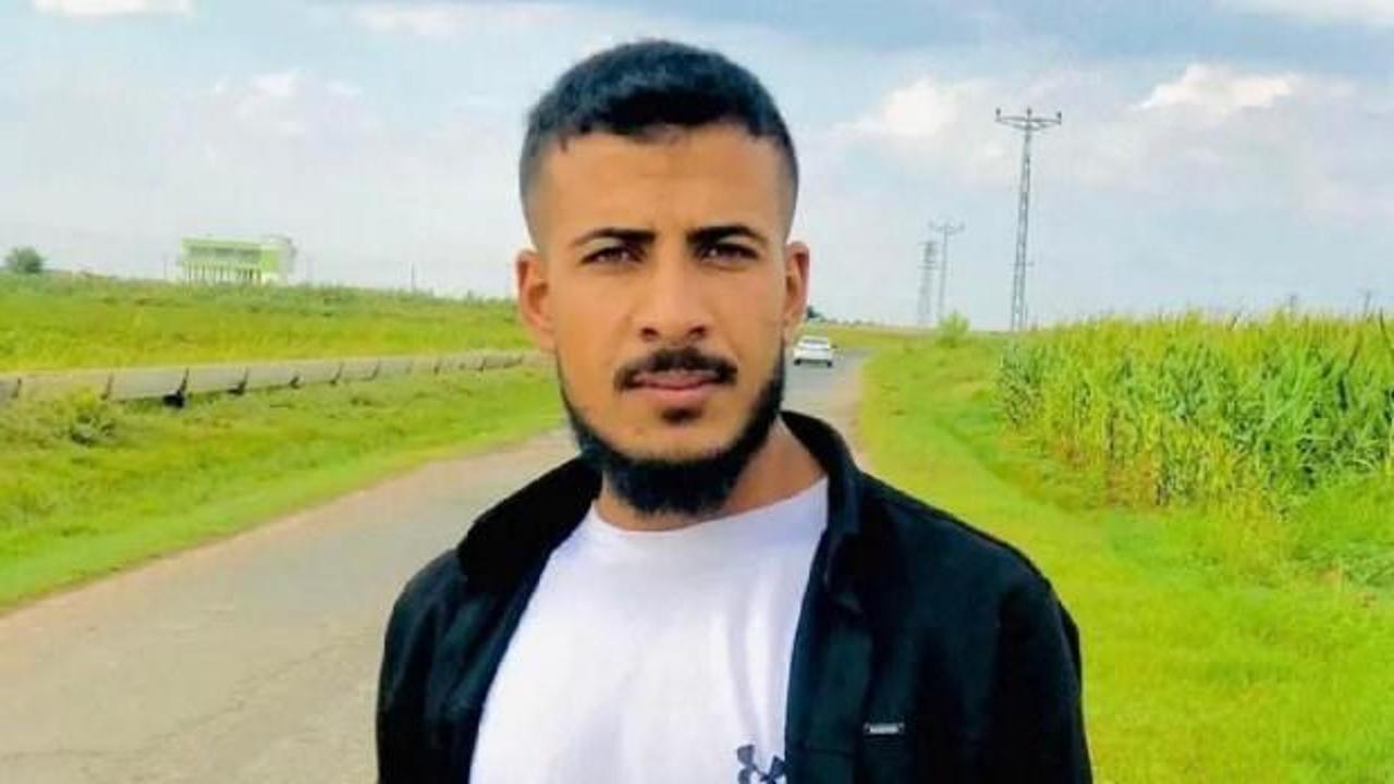 İbrahim Tektaş'ın fotoğrafı