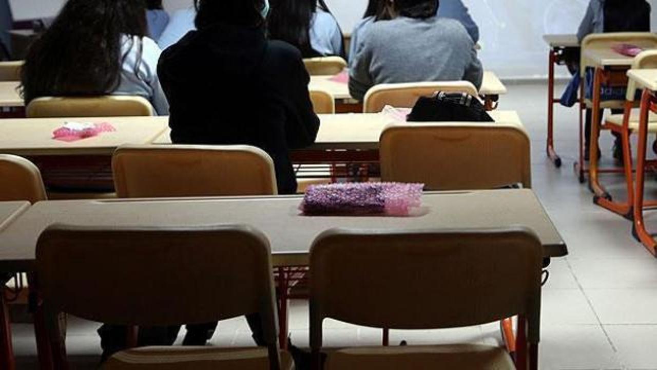 Tuzla'da bir okulda yaşanan tehdit olayı sonrası mahkeme kararı