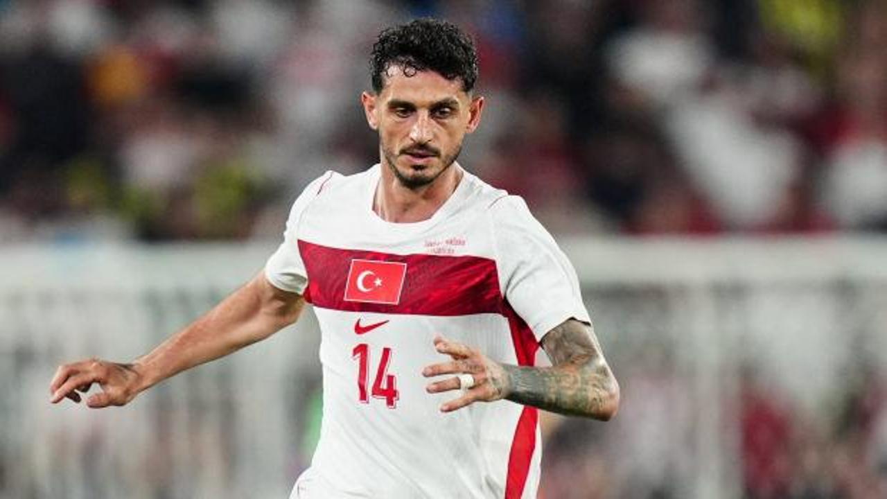Trabzonsporlu futbolcuların antrenman görüntüsü