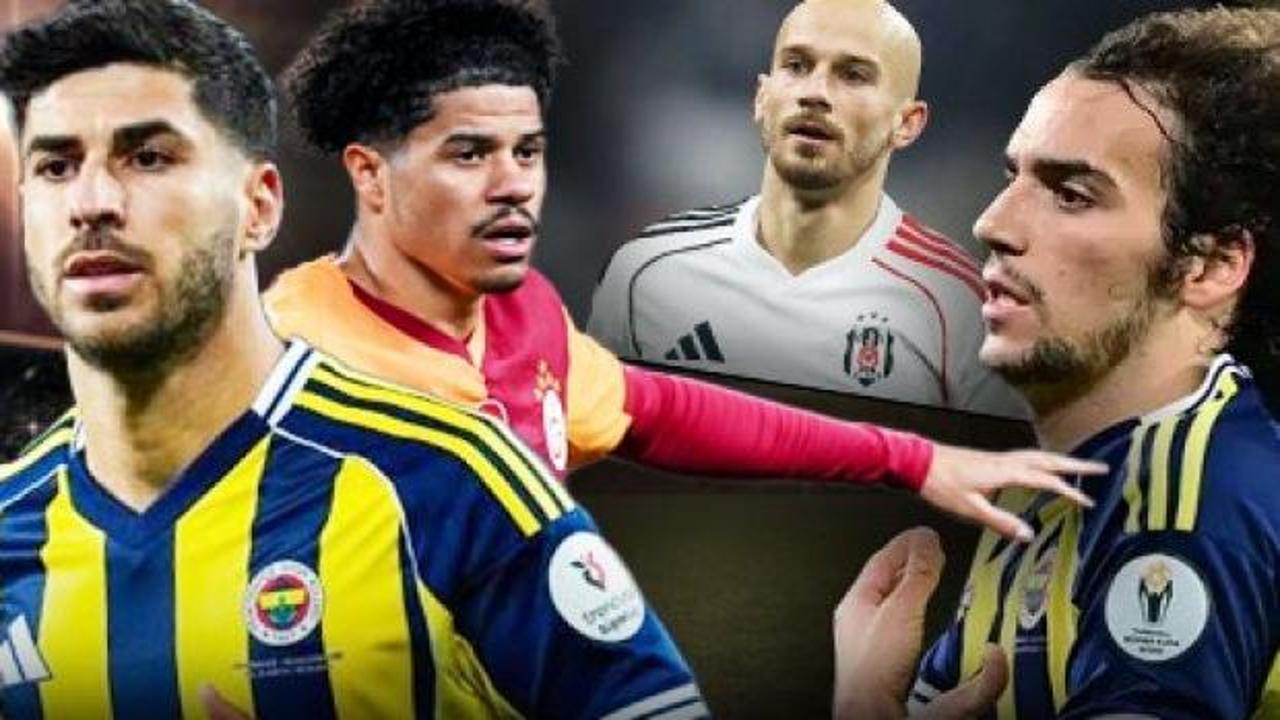 2026 FIFA Dünya Kupası logosu ve futbol topu görseli