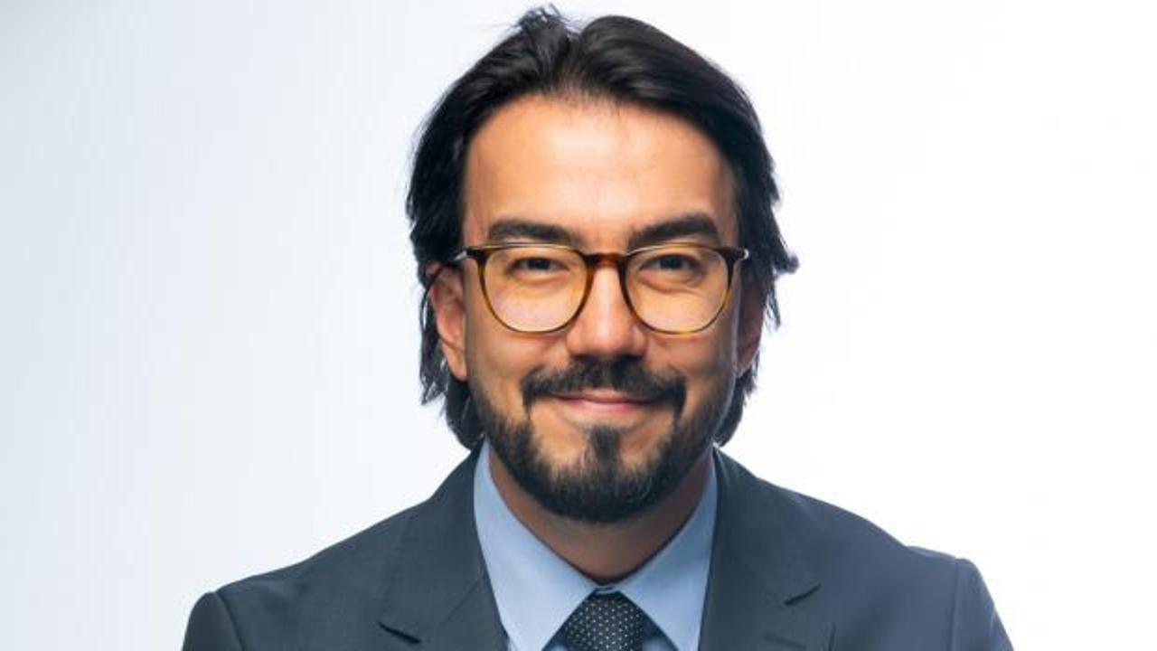 TCL Communication Orta Doğu, T&uuml;rkiye ve Afrika Genel M&uuml;d&uuml;r&uuml; Serhan TUNCA oldu