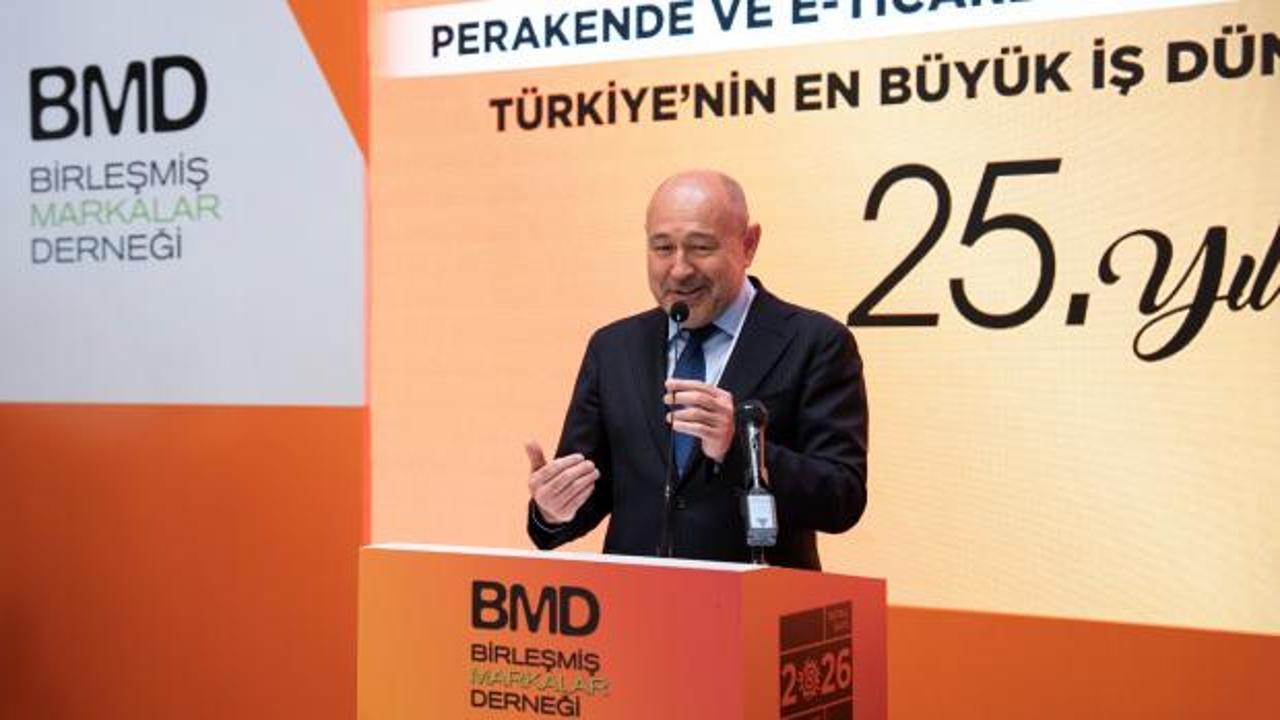 'T&uuml;rkiye'den ihra&ccedil; edilen her d&ouml;rt ayakkabıdan biri e-ihracat kanalıyla satılıyor&rsquo;