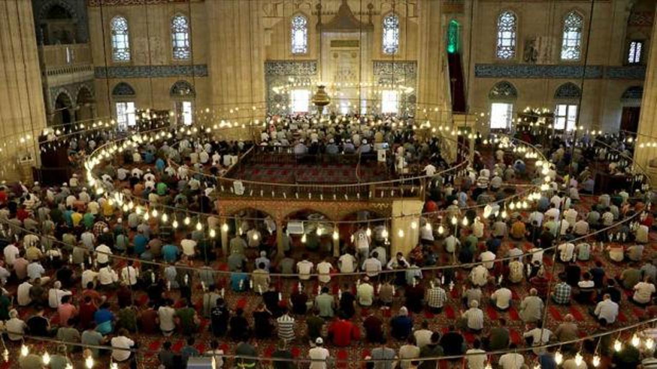 Türkiye'nin yurt dışında gerçekleştirdiği kurban organizasyonları