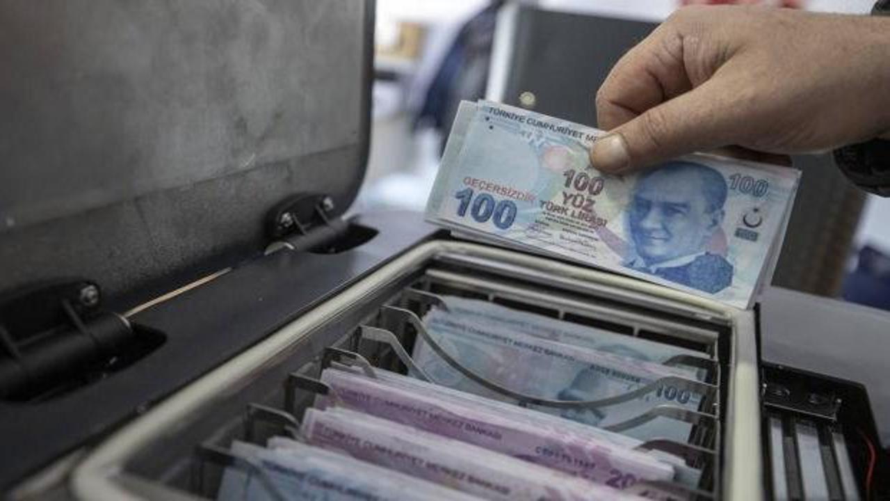 Resmi Gazete'de yayımlanan yeni vergi düzenlemeleri ekonomide yeni bir dönemi başlatıyor.