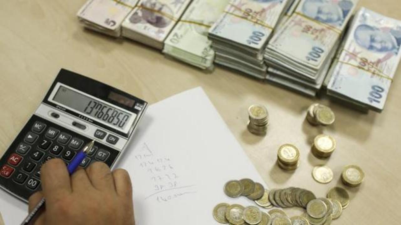 Vergi borcu olanlara kolaylık: Teminat şartı kalkıyor, faiz y&uuml;k&uuml; hafifliyor