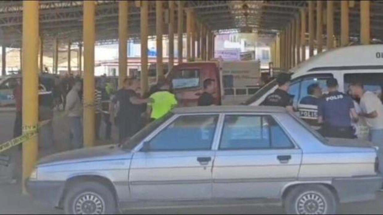 Video &ccedil;ekerek itiraf etti! Aydın'daki &ccedil;ifte cinayette yeni gelişme 