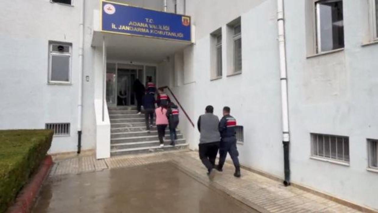 23 ilde 'yasa dışı bahis' operasyonları: 47 g&ouml;zaltı