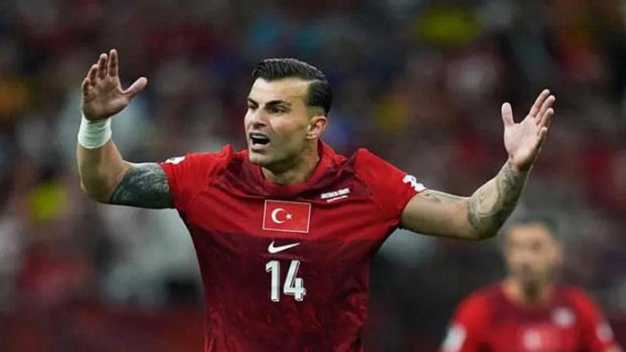 Abd&uuml;lkerim Bardakcı: İki ma&ccedil;ı da kazanıp gruptan &ccedil;ıkacağız!