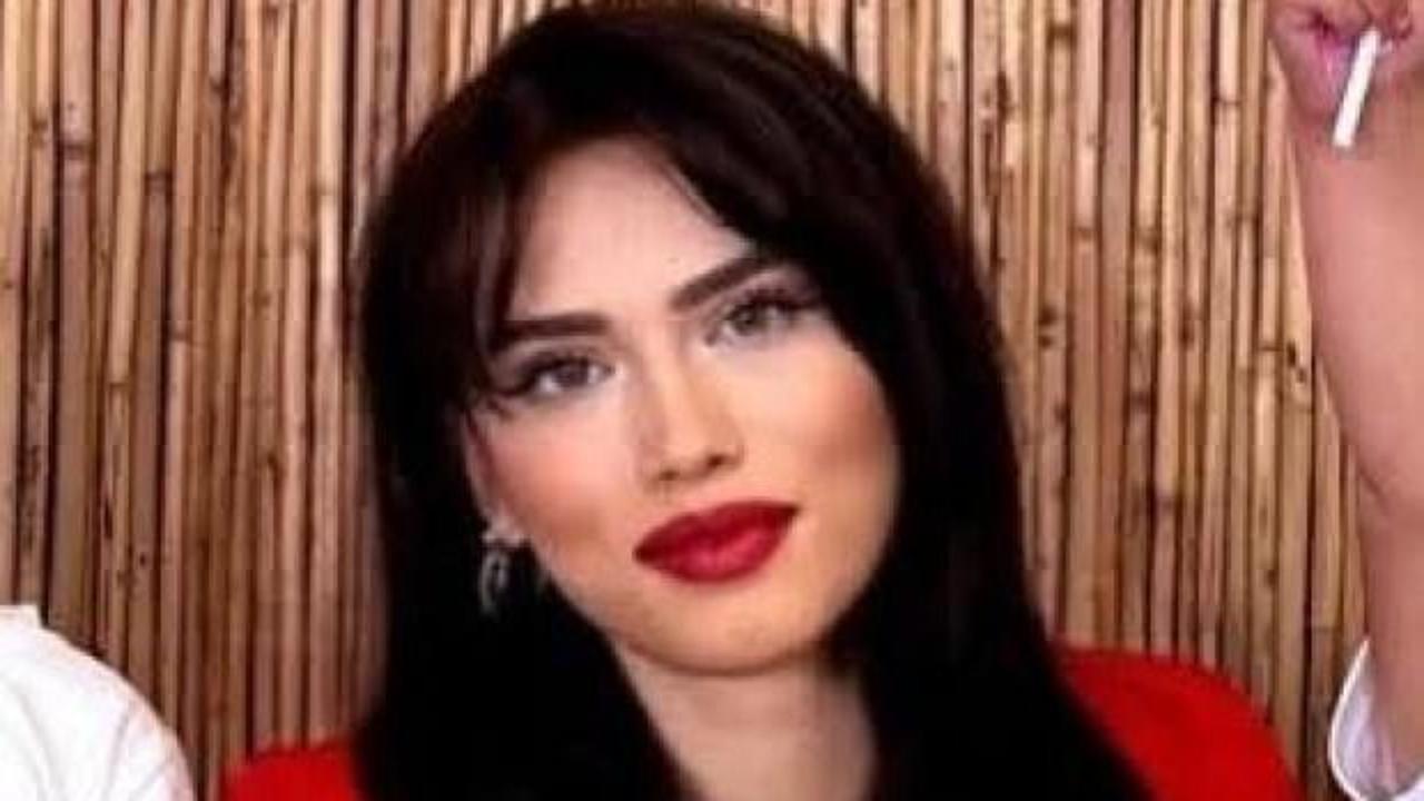 Irmak Ayşe Koparan evinde ölü bulundu.