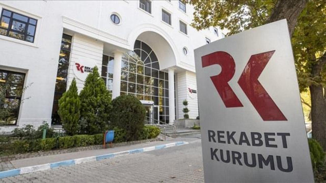 Bazı dijital yayın platformları hakkındaki rekabet soruşturması taahh&uuml;tle sonu&ccedil;landı