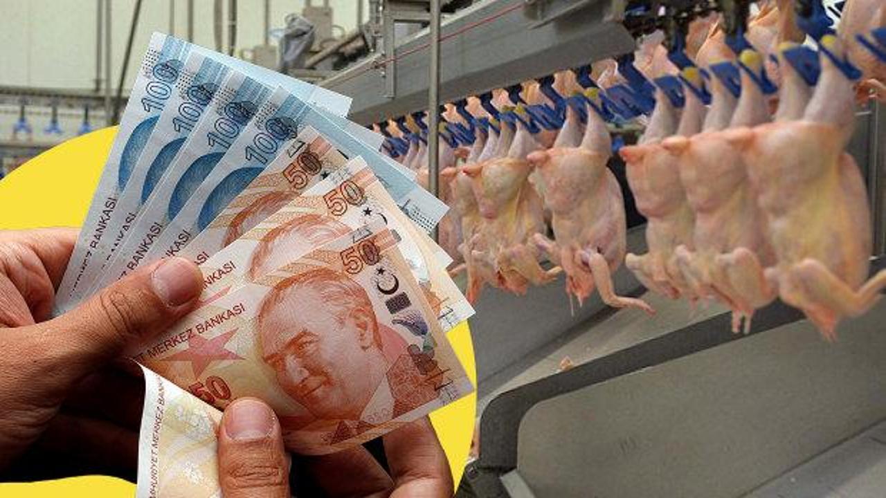 Beyaz et sektörüne yönelik operasyonda şirket binaları ve polis ekipleri