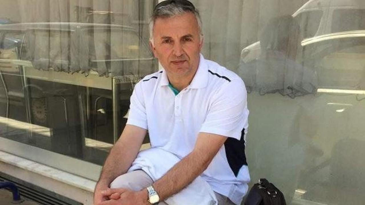 İnşaat alanında güvenlik önlemleri ve işçiler