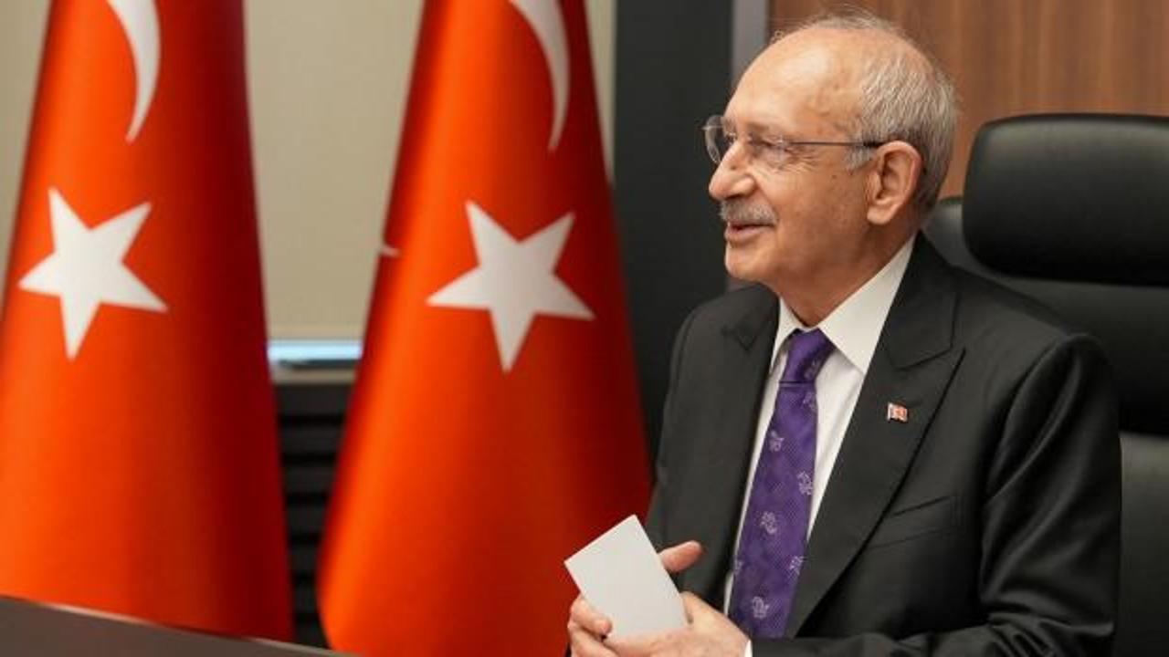 CHP'de 2. ihraç dalgası! Dikkat çeken isimler