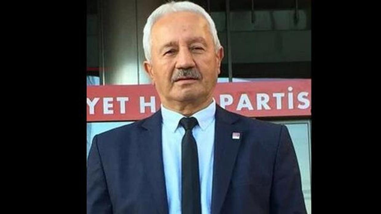Karabük'te Filyos Çayı'na düşen bir kişinin arama kurtarma çalışmalarının yapıldığı alan