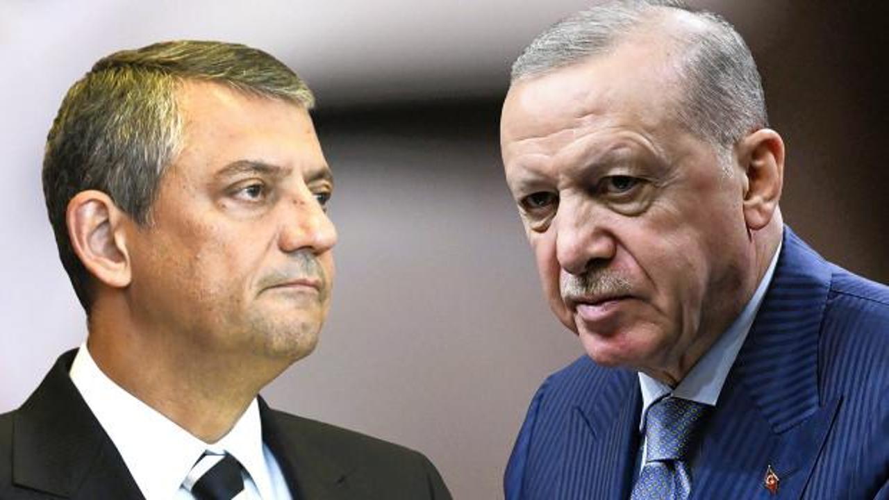 Ara seçim sonuçlarını gösteren grafik veya harita.