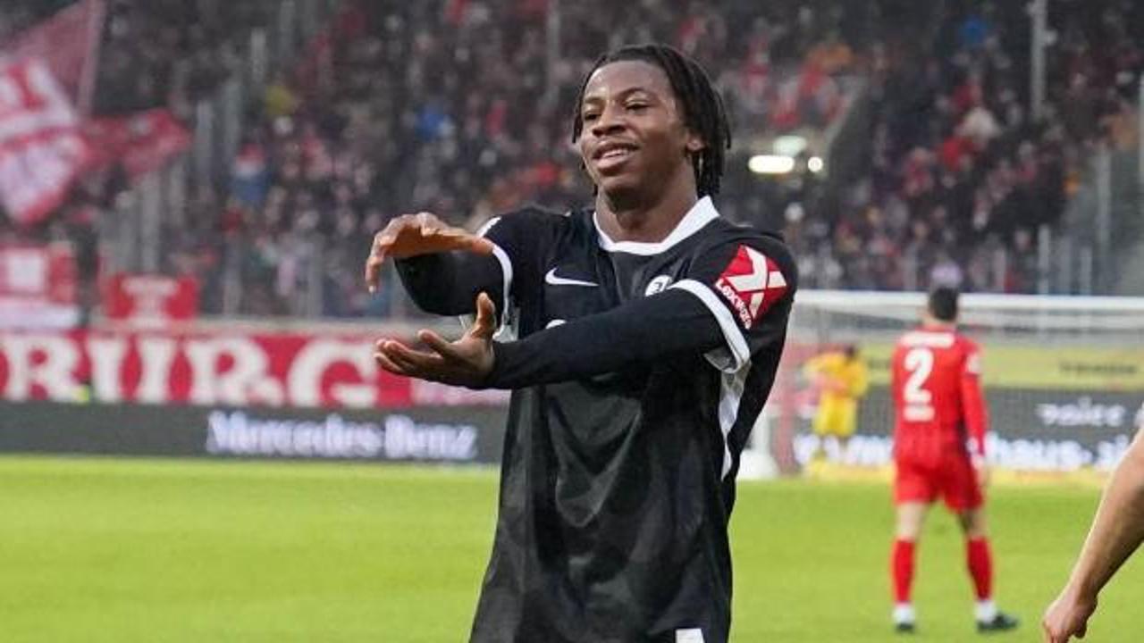 2022 FIFA Dünya Kupası'nda dikkat çeken yıldız futbolcuların listesi ve Türkiye'den bir ismin yer alması.