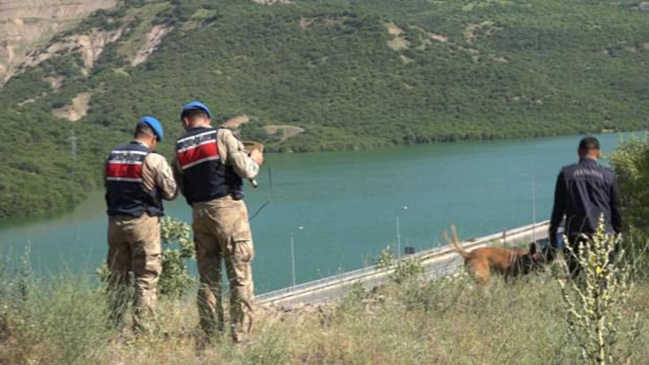 Gülistan Doku davası ile ilgili açıklama yapan sanık avukatı.