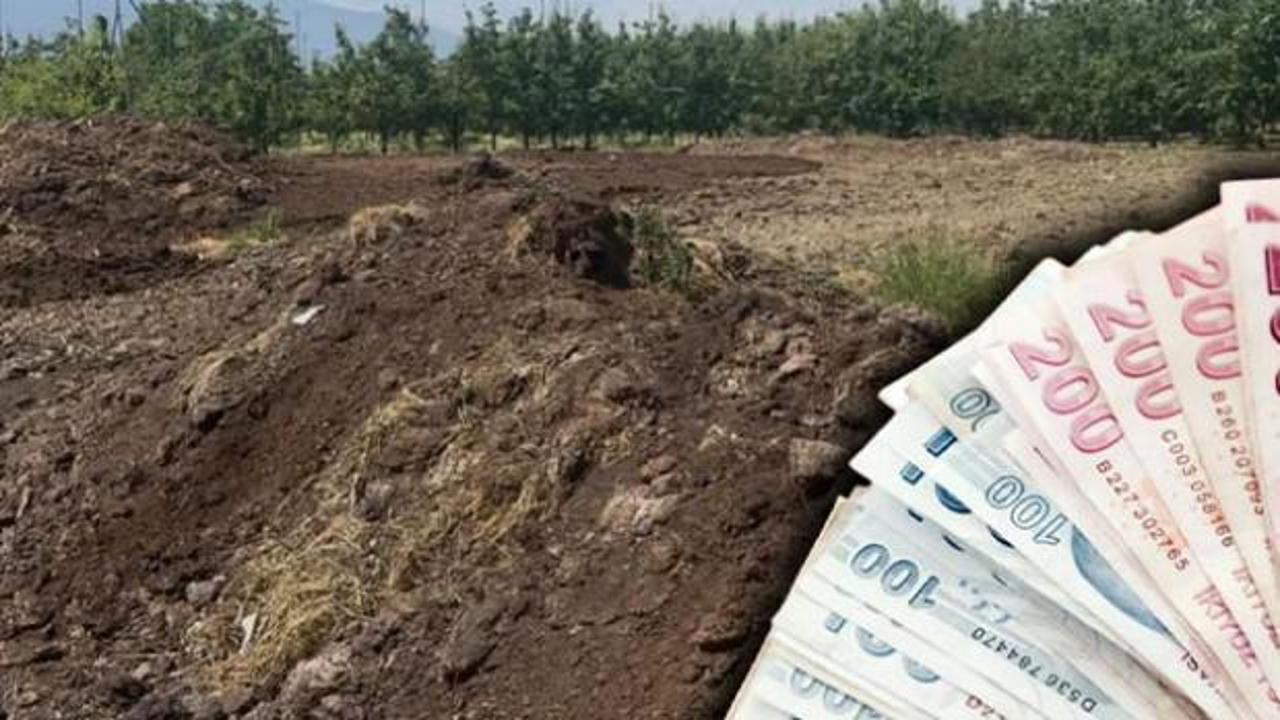 G&uuml;nl&uuml;k 5 bin liraya iş&ccedil;i bulamıyorlar! &Ccedil;ift&ccedil;iler zorlanıyor