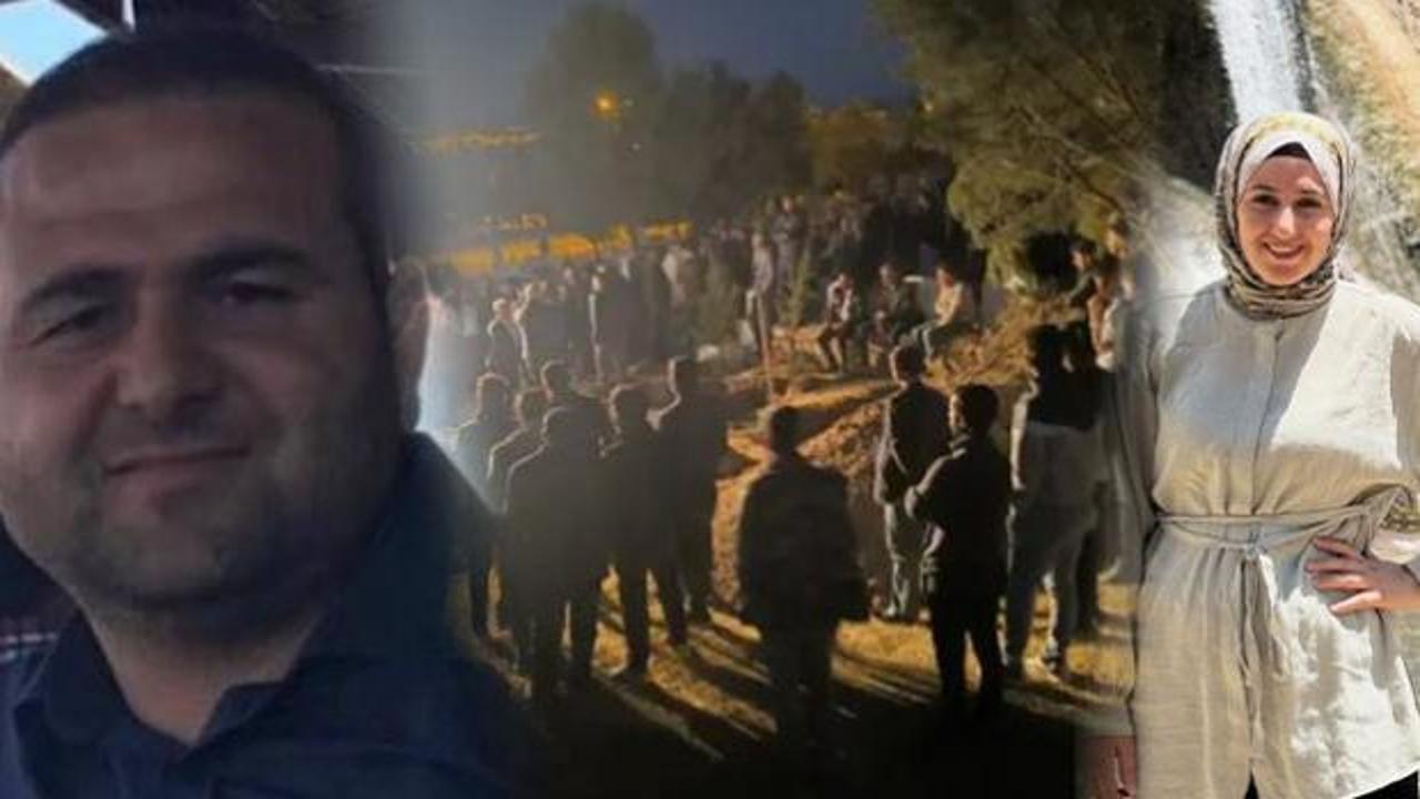 Siirt'te yaşanan ve sanığın akıl sağlığı savunmasının reddedildiği cinayet davasıyla ilgili haber görseli.