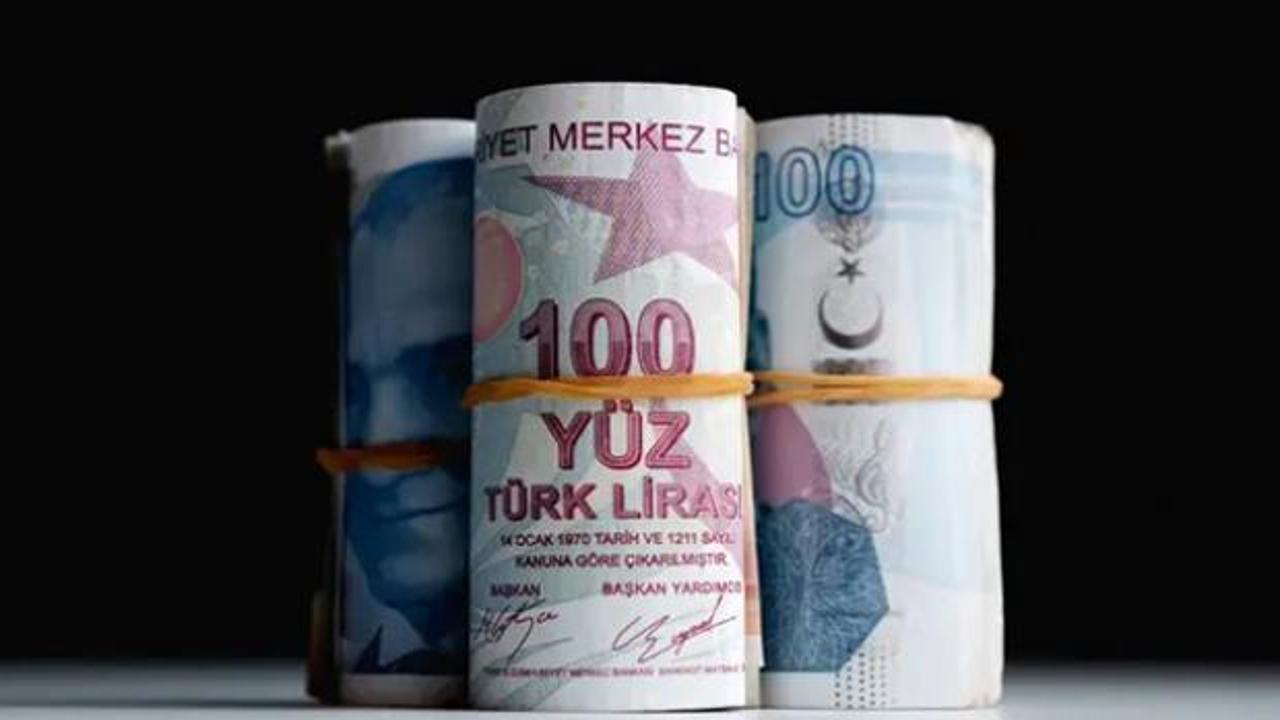 Hazine yarın iki ihale ger&ccedil;ekleştirecek