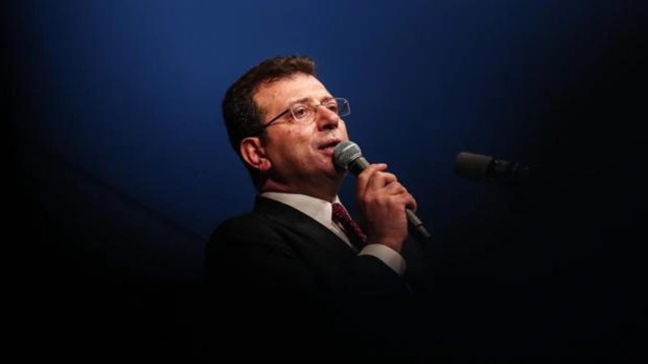 Bakırköy Cumhuriyet Başsavcılığı binası