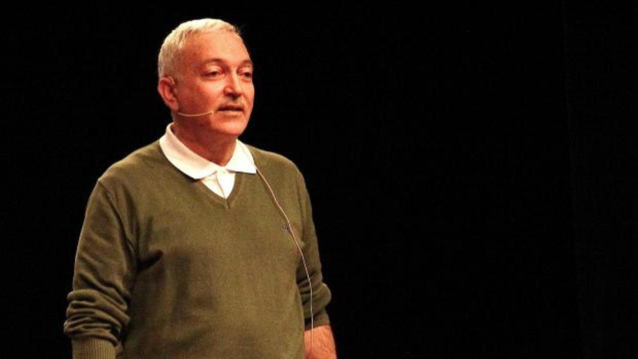 İnsanların hafızasında ve g&ouml;n&uuml;llerinde yer edinen H&uuml;seyin Goncag&uuml;l kimdir?