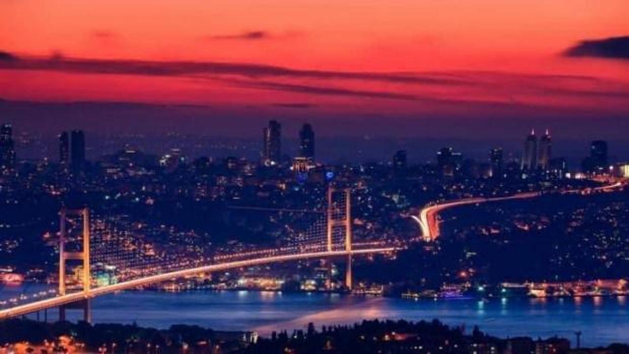 İstanbul'da yaşayanlar aslen nereli? Birinci yine değişmedi! En çok o ilden var...