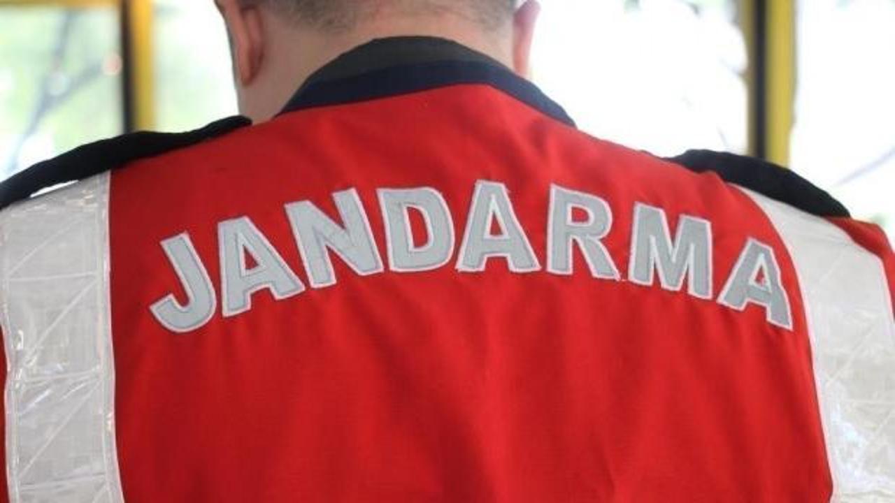 Kayıp olarak aranıyordu, eşi tarafından &ouml;ld&uuml;r&uuml;ld&uuml;ğ&uuml; ortaya &ccedil;ıktı