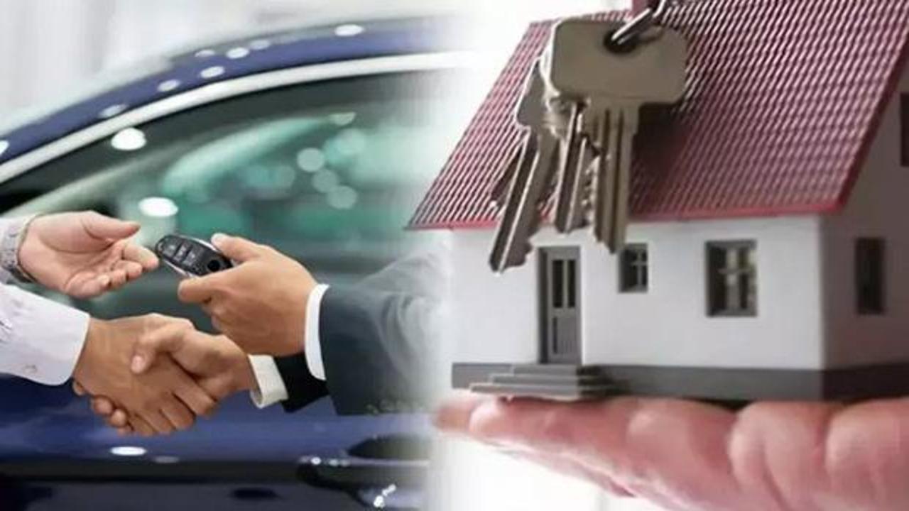 Konut ve araba ilanlarına dikkat! Bakanlıktan kritik uyarı