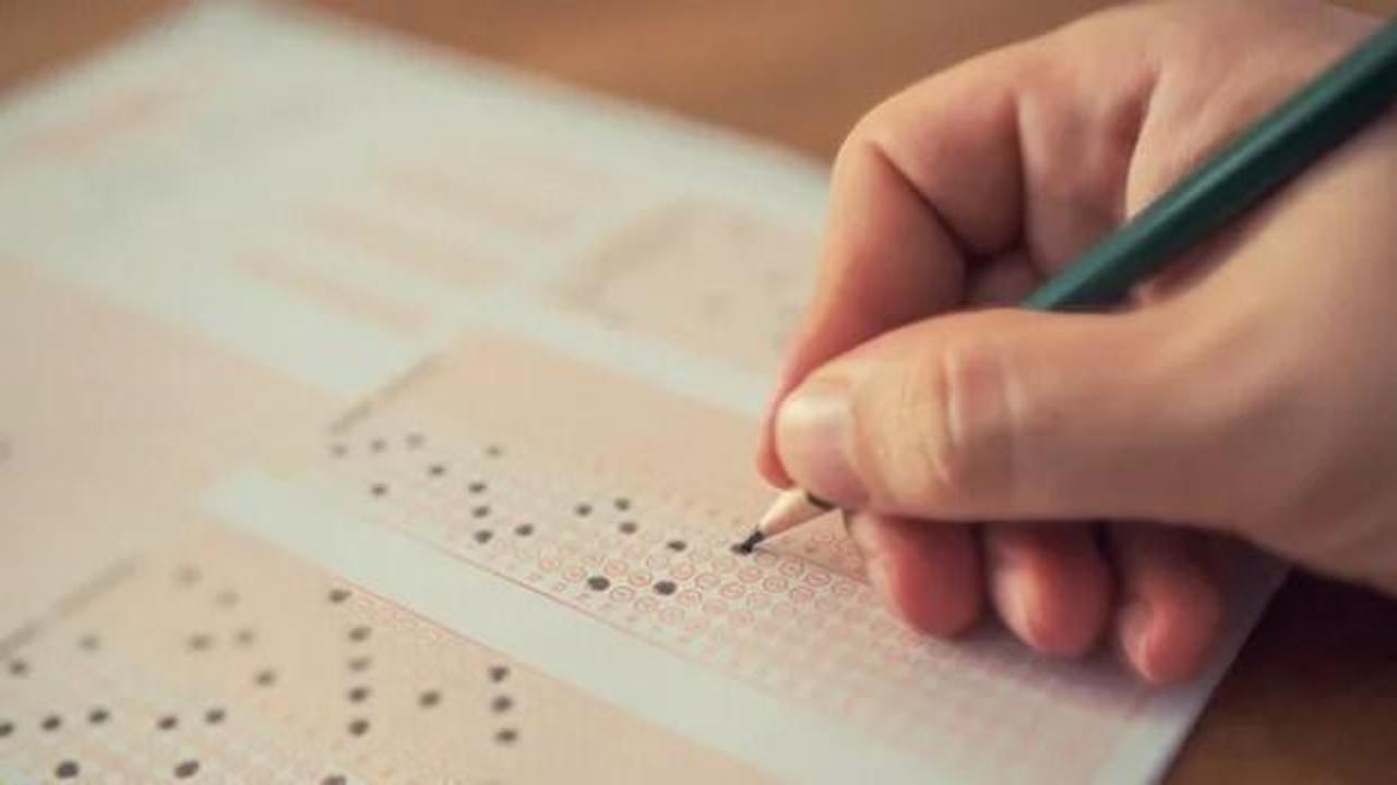 LGS 2026 Soru ve Cevapları MEB Tarafından Yayınlandı