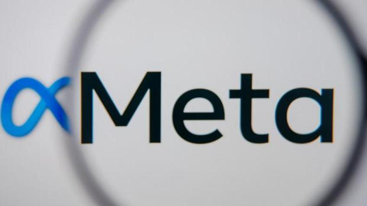Meta'dan kritik hamle: 2 milyar dolarlık anlaşmayı feshediyor! 