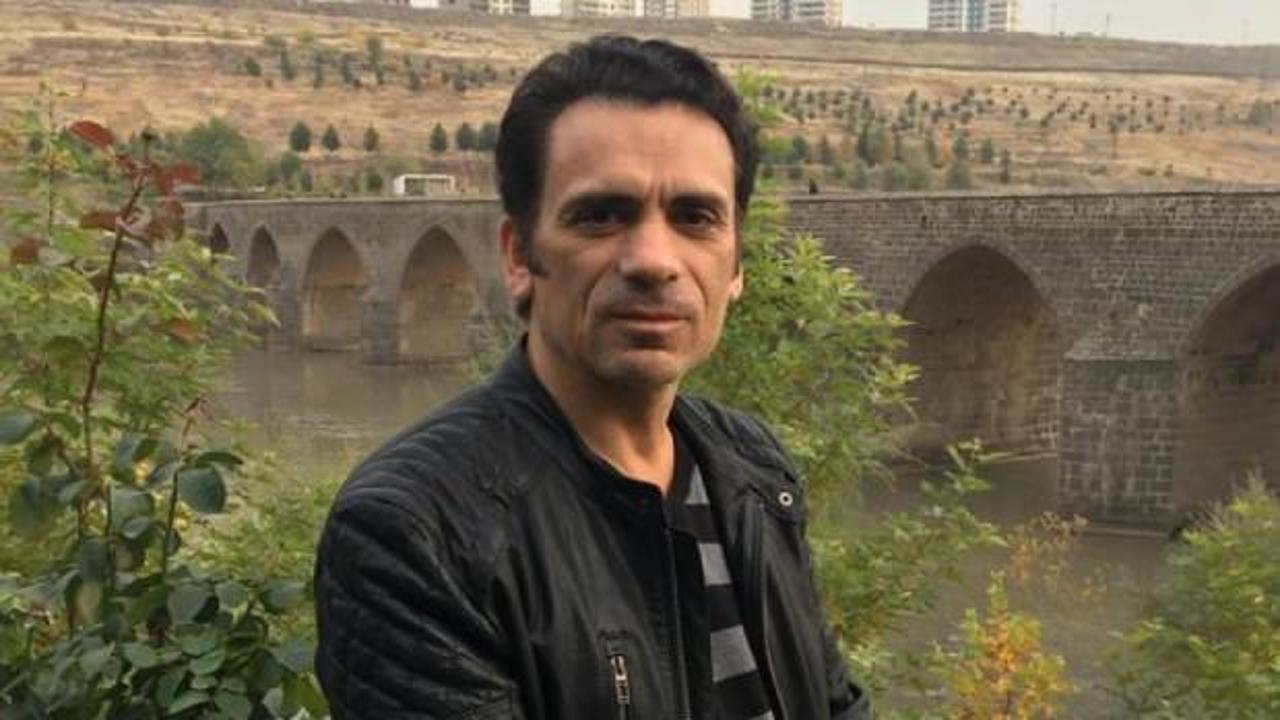 Murat Arpapay cinayeti davasında sıcak gelişme!