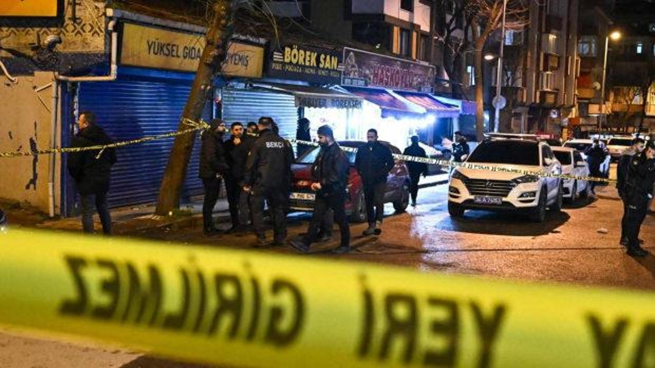 Porsuk &Ccedil;ayı'nda boynu kırılmış halde bulunan Sultan cinayetini JASAT 19 yıl sonra &ccedil;&ouml;zd&uuml;