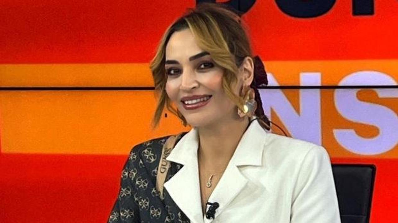 Prof. Dr. Akın: LGS toplumsal bir olaydır, l&uuml;tfen hassas olalım