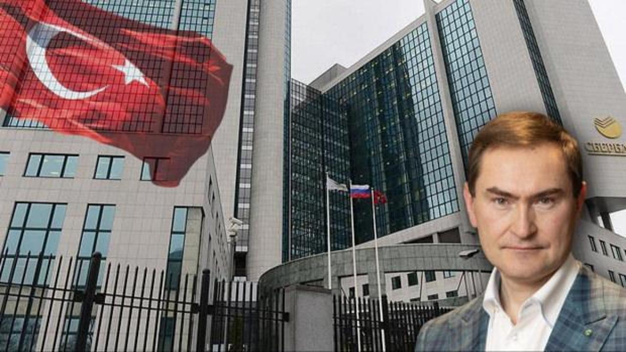 Rus devinden T&uuml;rkiye kararı: G&ouml;r&uuml;şmeler başladı! Sır gibi saklıyorlar...