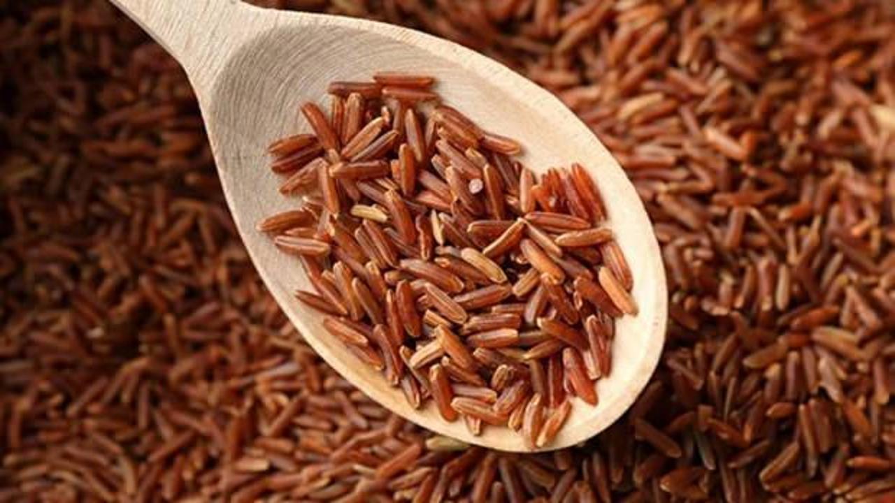 Sakın yemeyin: Zehir sa&ccedil;ıyor! Herkesi tehlikeye sokuyor