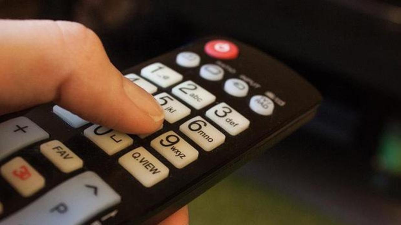 Kanal 7'nin sevilen dizisi Yalnız Karar'ın final yapacağına dair haber görseli.